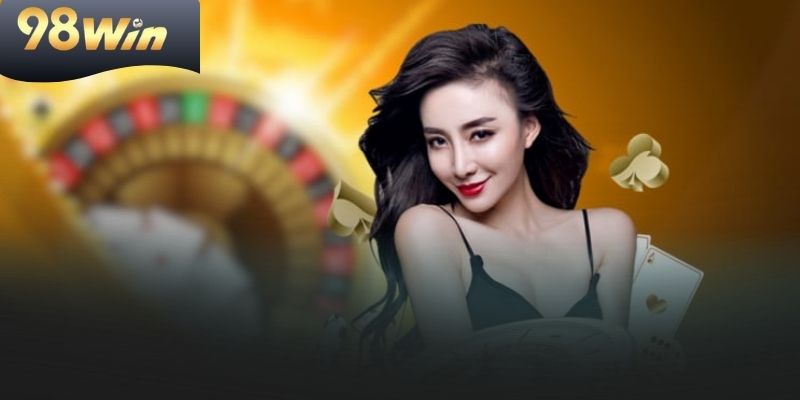 4 lưu ý quan trọng khi thực hiện giao dịch rút tiền