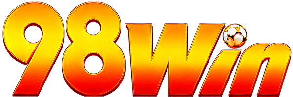 https://98win-a.online