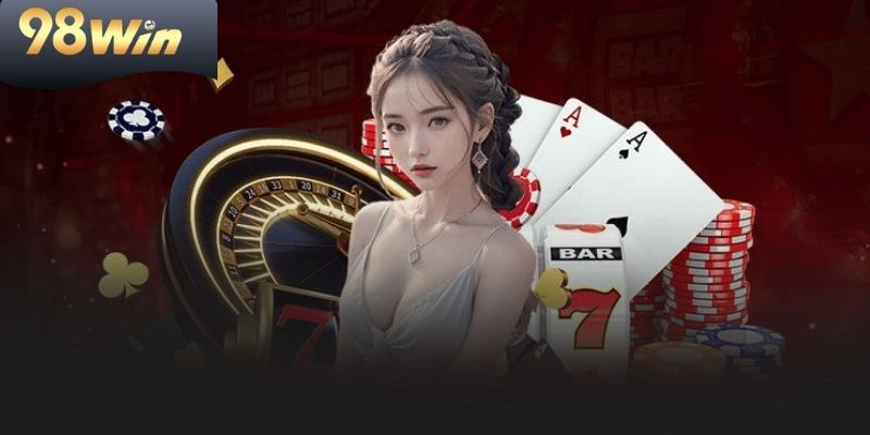 Nhận diện đúng 4 lỗi giúp xử lý nhanh hơn